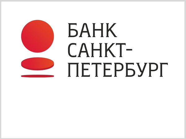 ПАО «Банк «Санкт-Петербург»